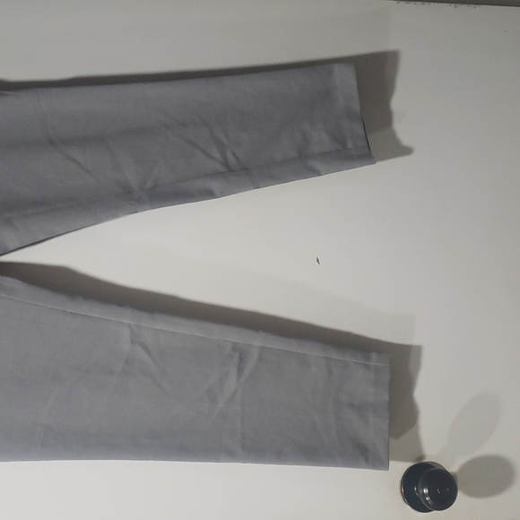 Pants - Picture 2 of 11